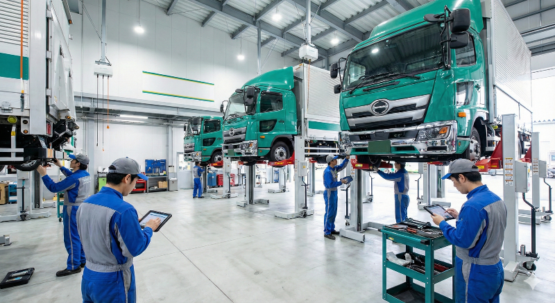 株式会社アルメイツのアルバイト・バイト求人情報-44