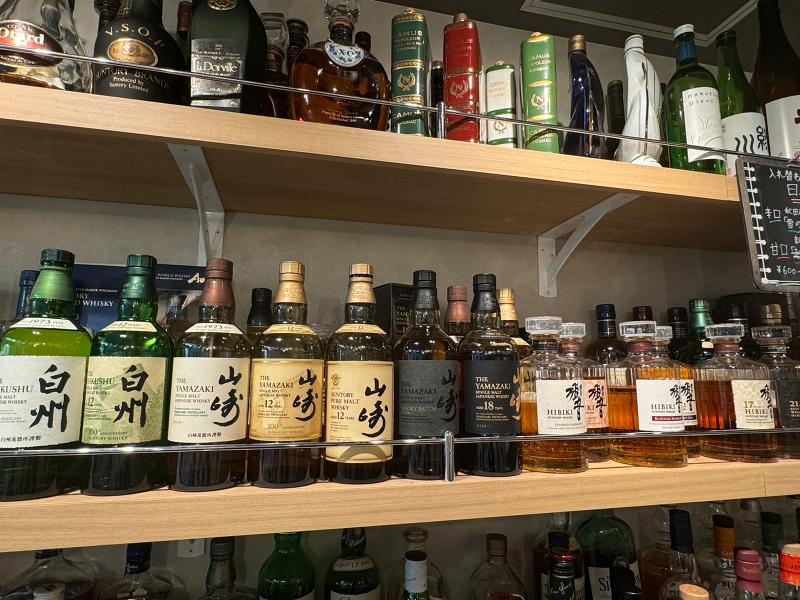 お酒の美術館　西九条駅前店(仮称)のアルバイト・バイト求人情報-02