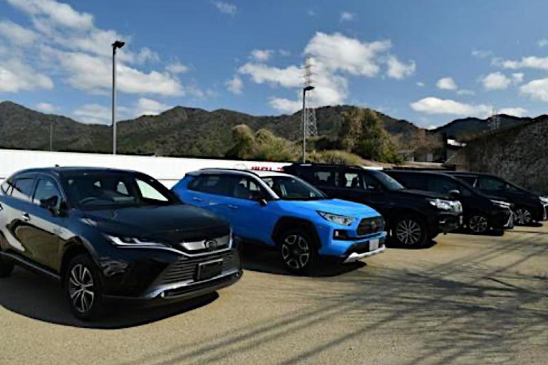 J's Factory さいたまテクニカルオフィス