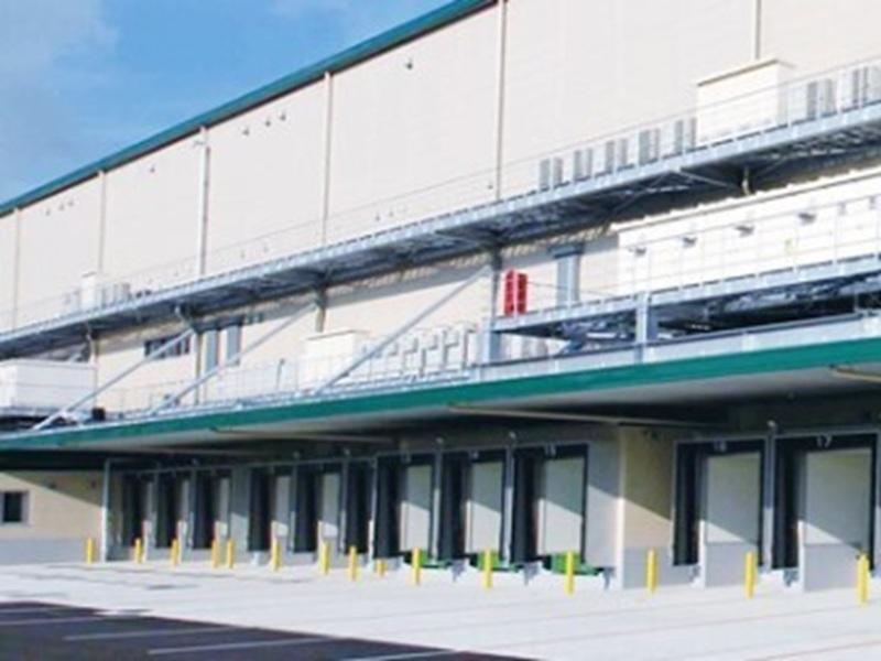 株式会社ファーマインドの求人・転職情報