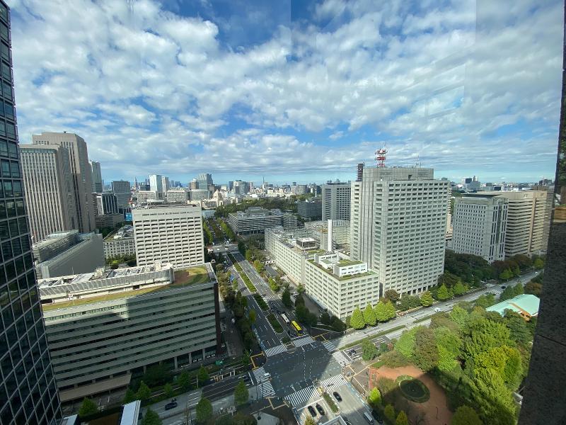 株式会社DEECHのアルバイト・バイト求人情報-04