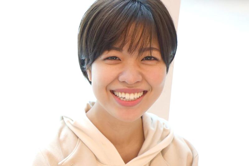 デコボコベース株式会社のアルバイト・バイト求人情報-02