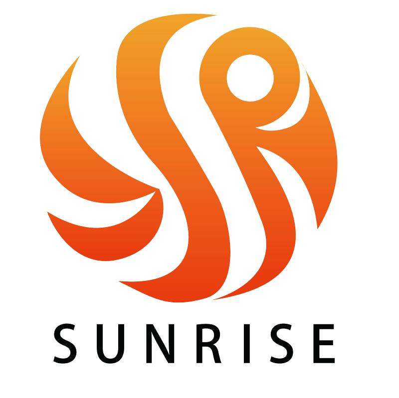 デイサービス サンライズ2号館(有限会社 金田家具)のアルバイト・バイト求人情報-05