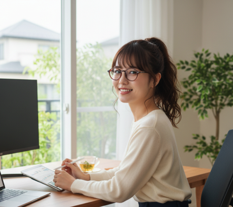 株式会社FUSIONSのアルバイト・バイト求人情報-03