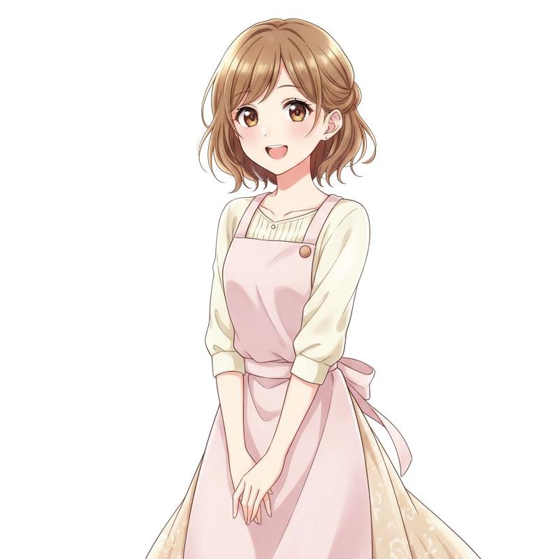 株式会社アルパジャパン 飲食&小売事業部のアルバイト・バイト求人情報-02