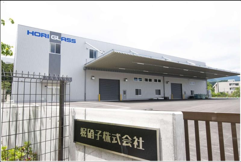 堀硝子株式会社のアルバイト・バイト求人情報-02