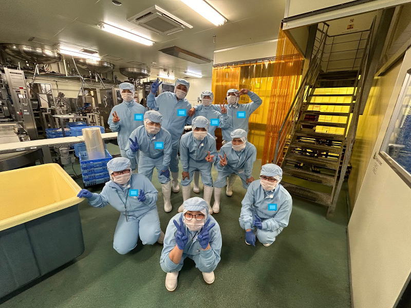 株式会社ジャパンエコロジーシンキング-0004の求人・転職情報