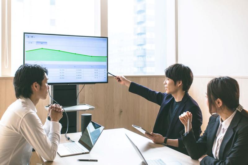 ㈱オネストの求人・転職情報