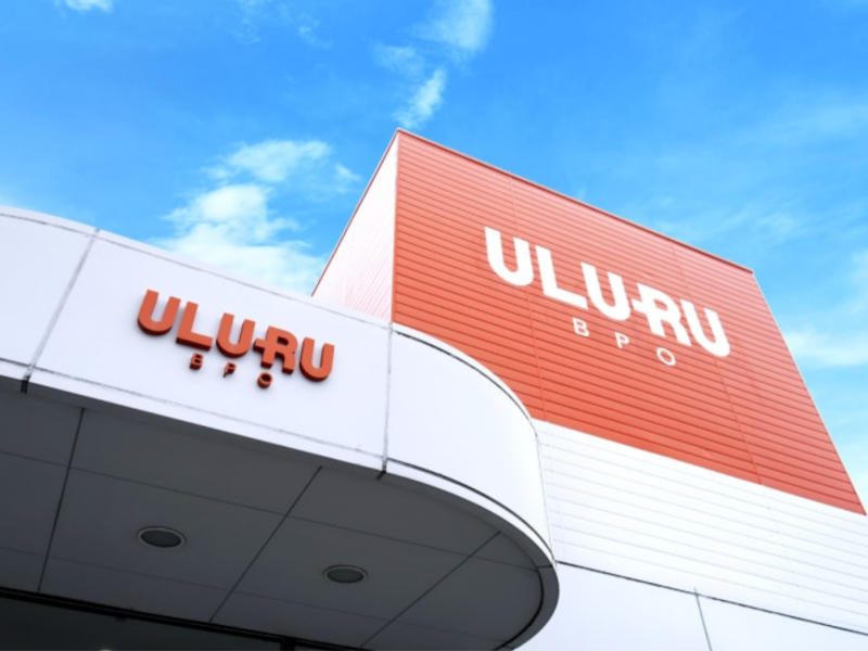 株式会社うるるBPOの求人・転職情報