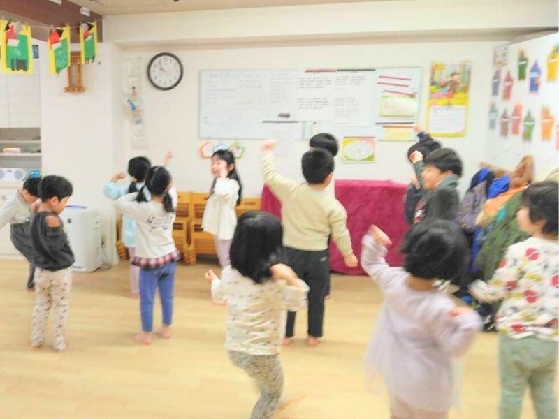 認可保育園 ちびっこの杜保育園のアルバイト・バイト求人情報-04