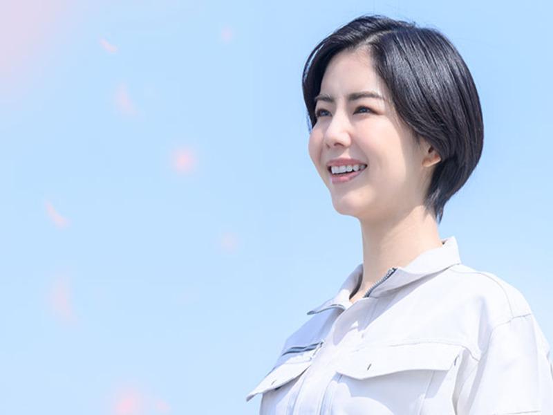 アビリティーセンター株式会社　徳島オフィスのアルバイト・バイト求人情報-43