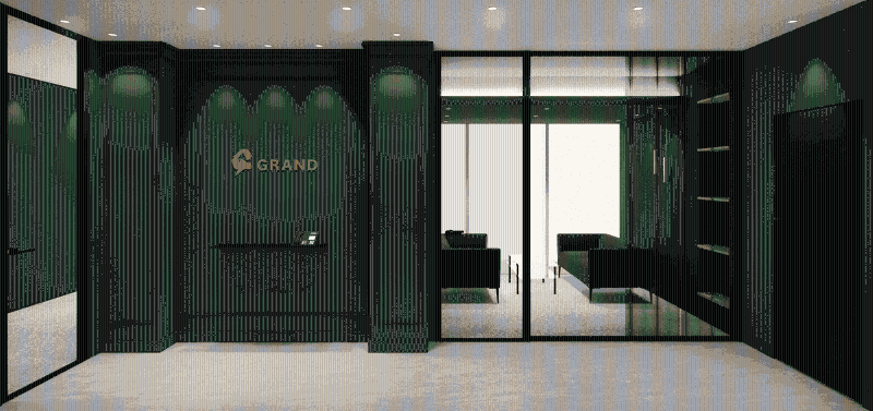 株式会社GRANDのアルバイト・バイト求人情報-04