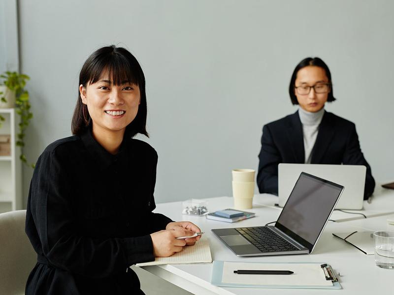 株式会社ワイラボのアルバイト・バイト求人情報-02