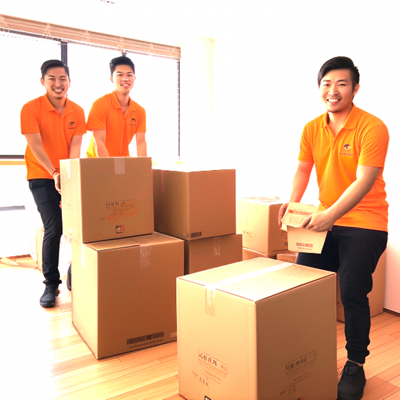 株式会社TPOの求人情報