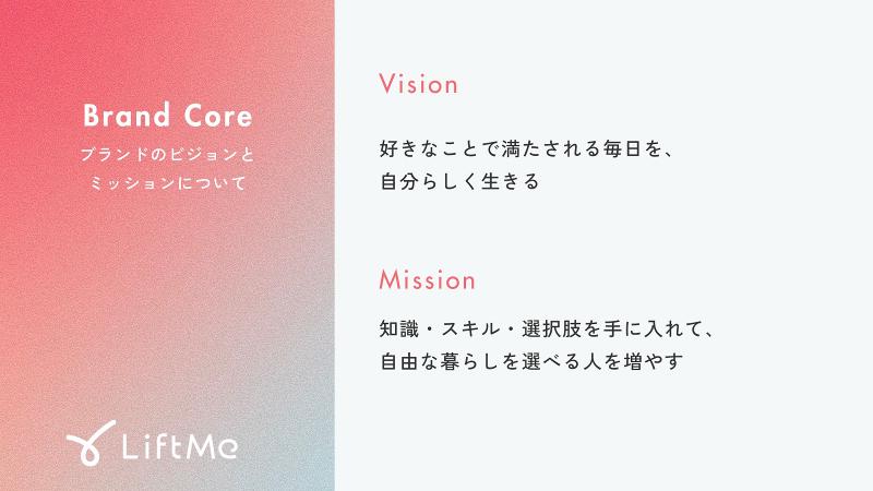 塩島佐央理の求人・転職情報