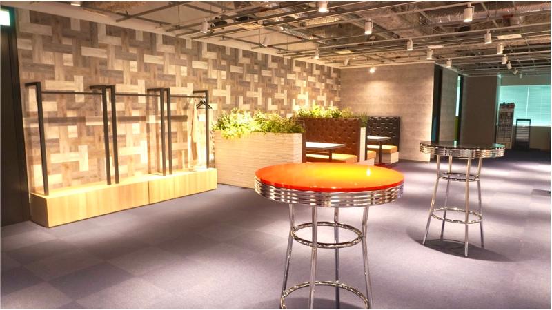 株式会社スペクトラムのアルバイト・バイト求人情報-02