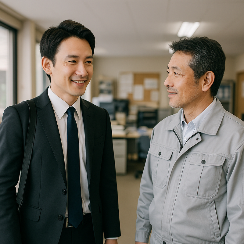常裕パルプ工業株式会社のアルバイト・バイト求人情報-02