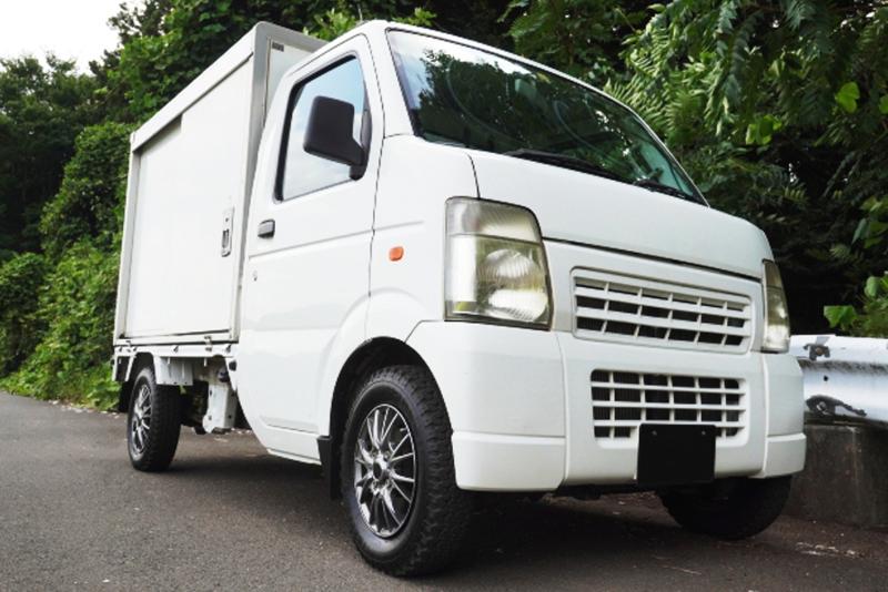 株式会社酒楽 横田工場のアルバイト・バイト求人情報-02