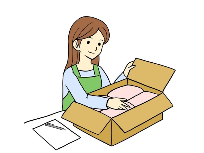 株式会社ユキエの求人情報