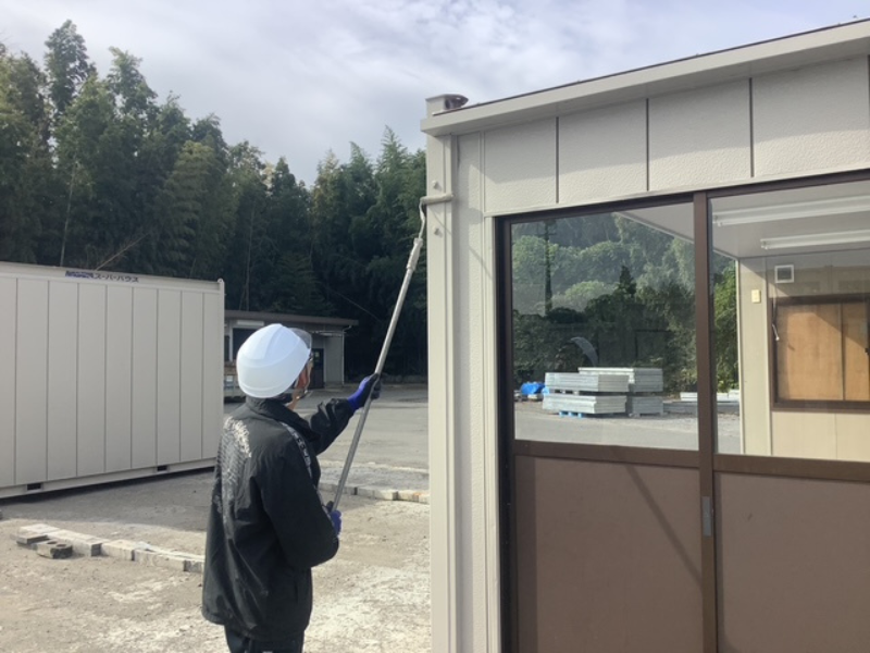 株式会社石島運輸倉庫西日本 佐賀センターの求人情報