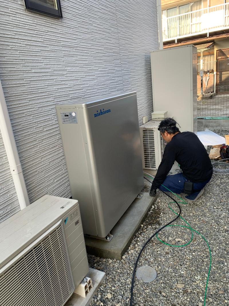 石橋住設株式会社のアルバイト・バイト求人情報-02