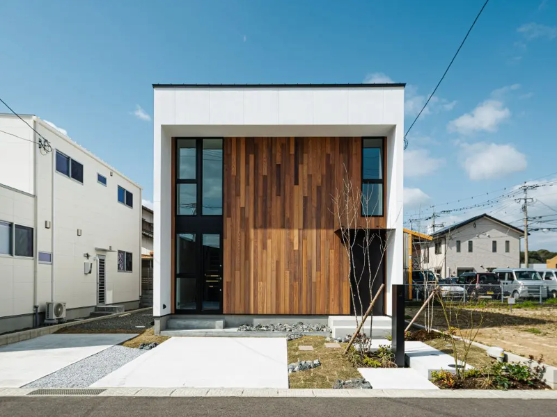 ディライツホーム株式会社のアルバイト・バイト求人情報-04