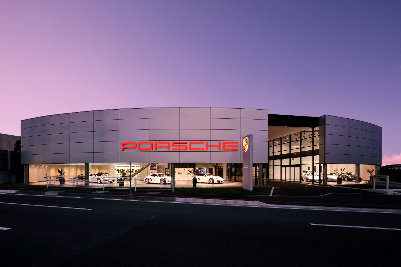 株式会社ユーロブレッツアの求人・転職情報