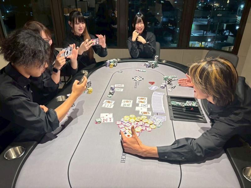 BeeBloom 合同会社のアルバイト・バイト求人情報-03