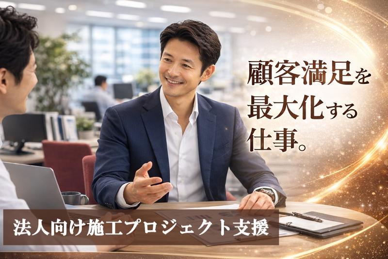 株式会社ＲＣＳ　本社採用チームの求人・転職情報