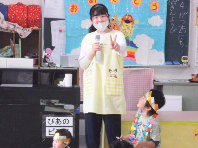 社会福祉法人真和会　田島保育園のアルバイト・バイト求人情報-04