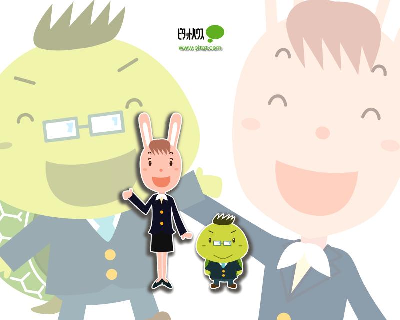 株式会社HORIのアルバイト・バイト求人情報-05