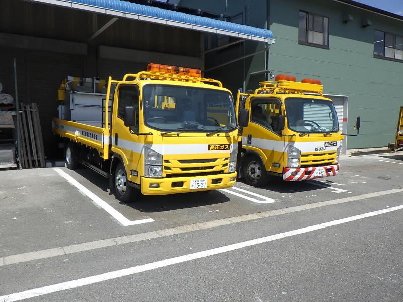 今治ライン工業株式会社のアルバイト・バイト求人情報-04