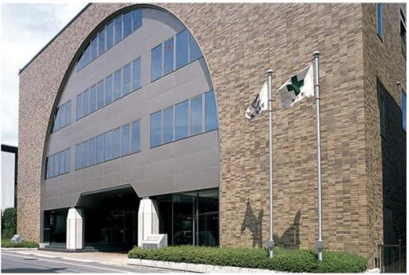 株式会社岡谷組本社のアルバイト・バイト求人情報-03