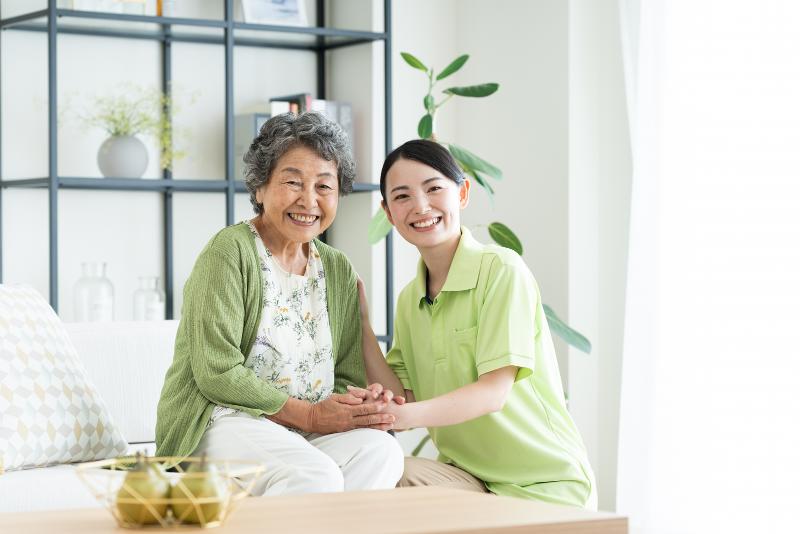 エクシブ株式会社の求人・転職情報