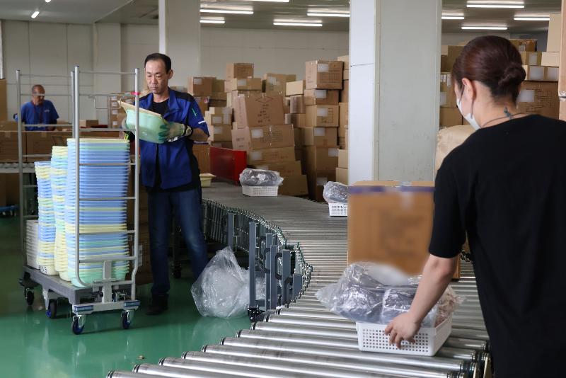 ギャバンス株式会社 一宮センターのアルバイト・バイト求人情報-03