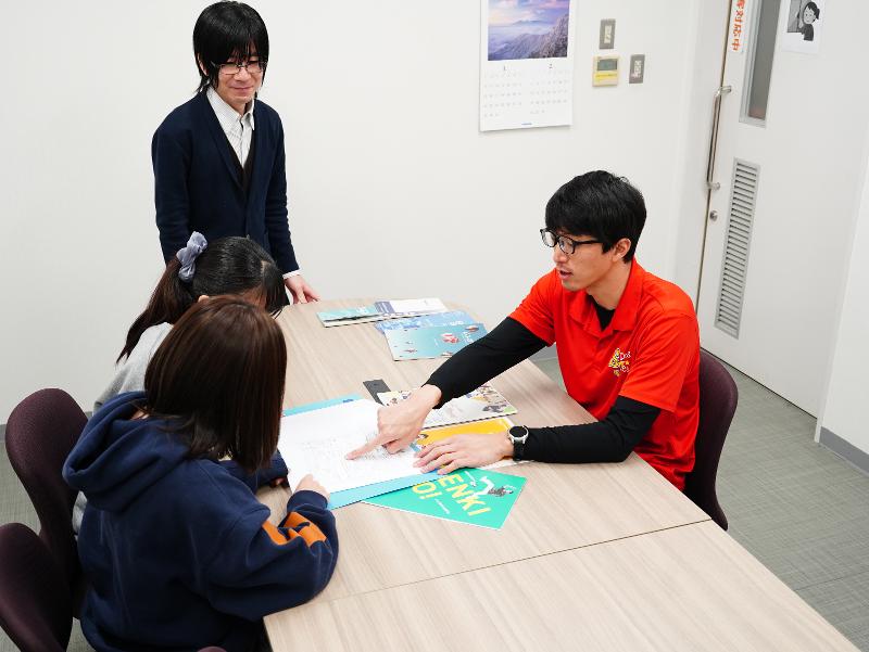 学校法人鈴木学園　中央医療健康大学校のアルバイト・バイト求人情報-02