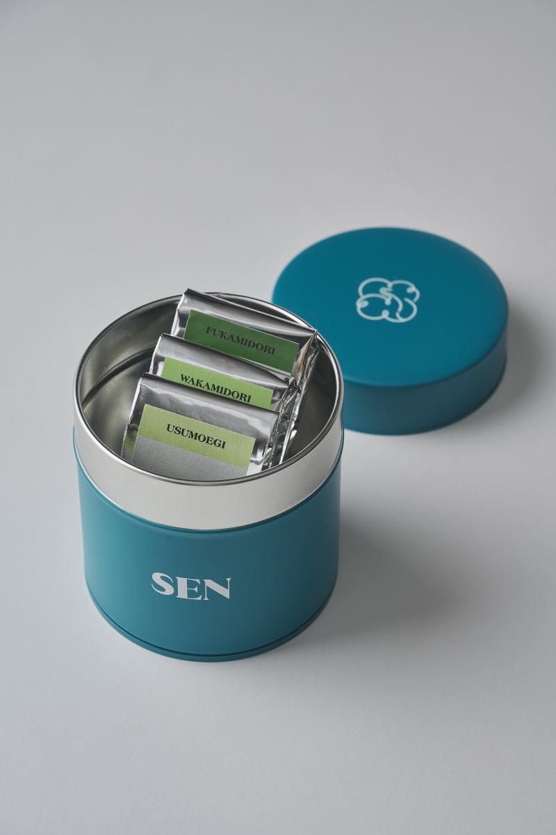 株式会社DAY1のアルバイト・バイト求人情報-05