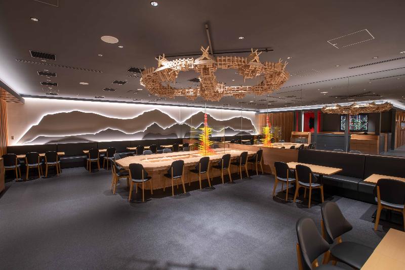 アセットフロンティア株式会社のアルバイト・バイト求人情報-02