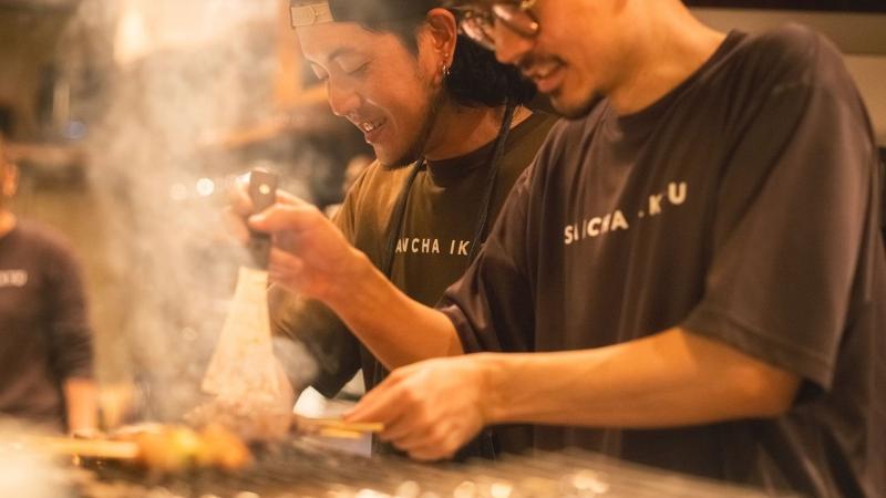 株式会社クオレガ（フーズラボ）の求人・転職情報