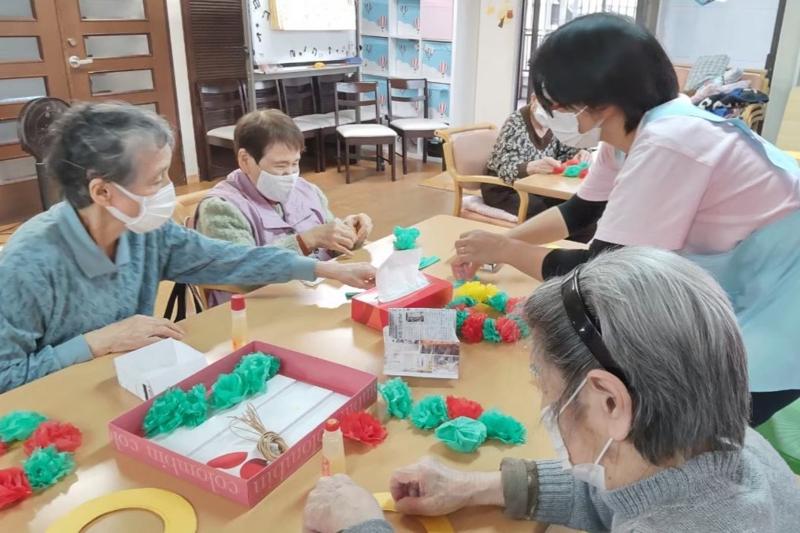 株式会社IDEC-Globalのアルバイト・バイト求人情報-04