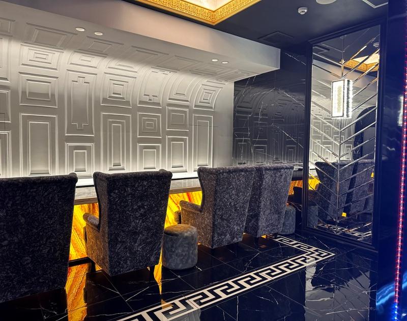 コンアフェット株式会社のアルバイト・バイト求人情報-04