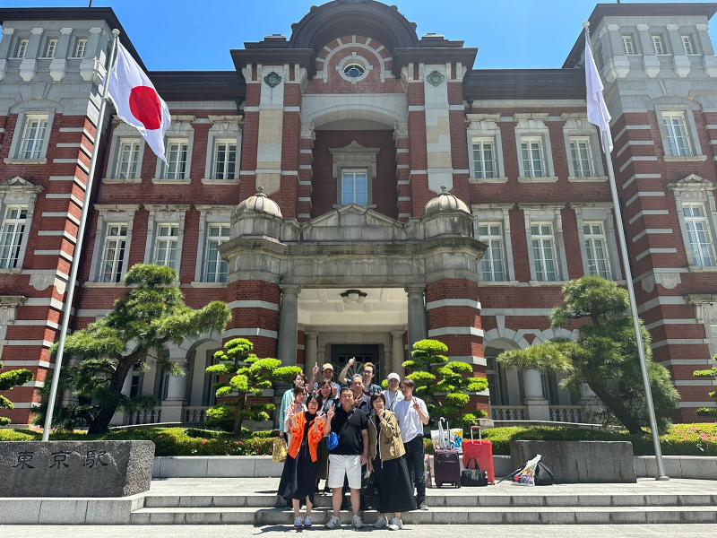 鶏料理と炉端焼き「あぶりや」のアルバイト・バイト求人情報-05