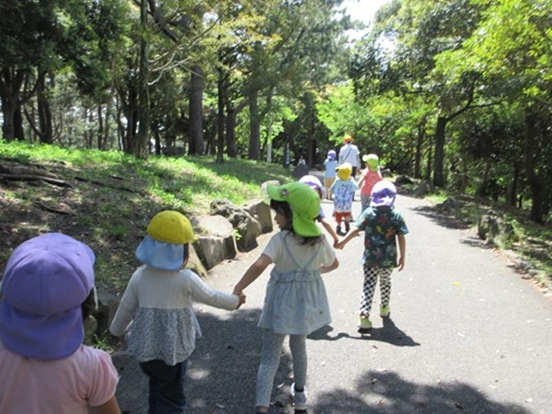 社会福祉法人恩賜財団済生会の求人・転職情報