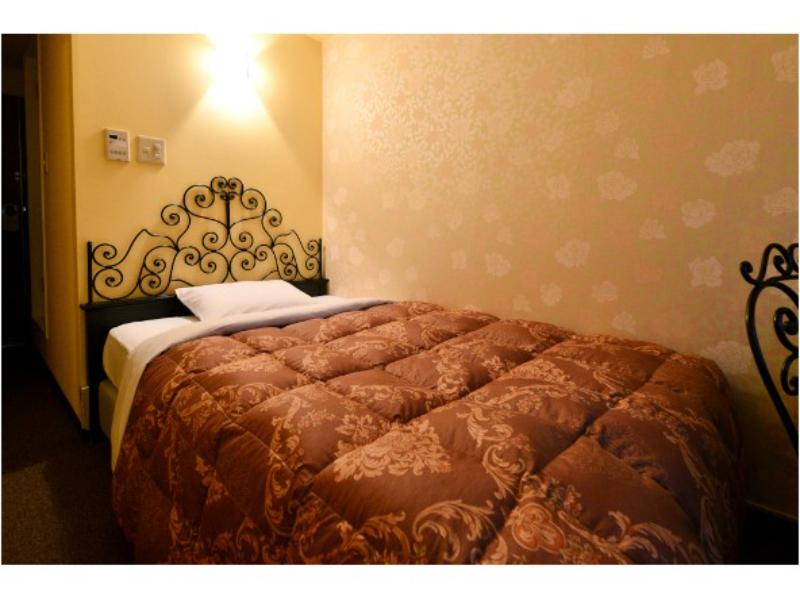 サクラ・フルール青山(桜ホテルズ株式会社)のアルバイト・バイト求人情報-03