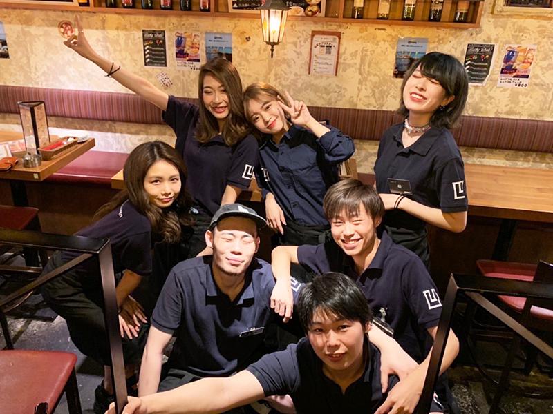 麺匠 善し田 伊勢佐木長者町店のアルバイト・バイト求人情報-03