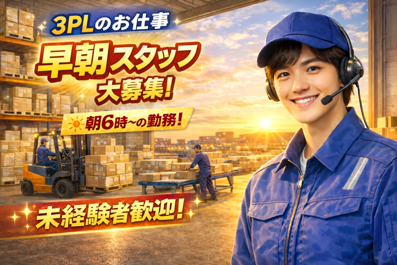 (株)ココドット