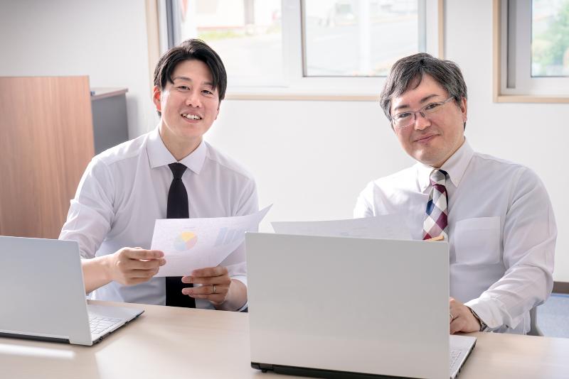 株式会社金井組のアルバイト・バイト求人情報-03
