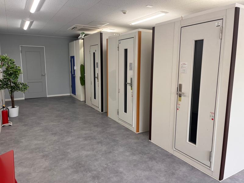 合同会社sizeの求人・転職情報