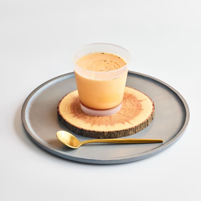 クロプリ 伊丹店のアルバイト・バイト求人情報-02