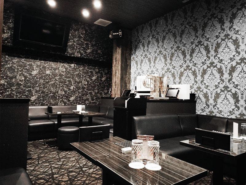 株式会社ＤＹＳの求人・転職情報